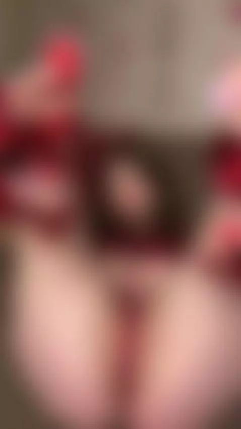 A little slut at your service by soficrush