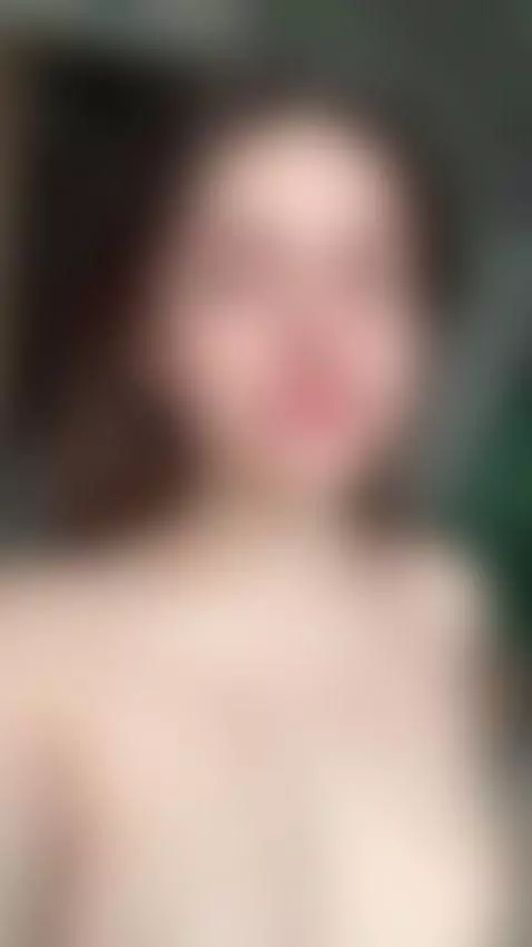 Daddy could I suck your cock by soficrush