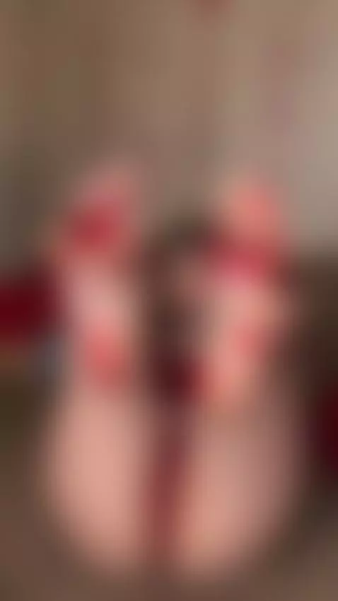 Your slut teen girl dream looks like me by soficrush