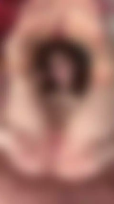 My body is all yours to use as you please by soficrush