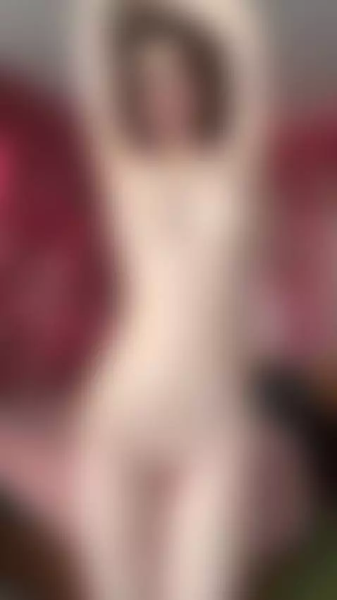 How slutty do you want me to be by soficrush