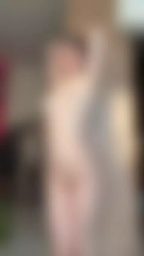 How many rounds would you go by soficrush