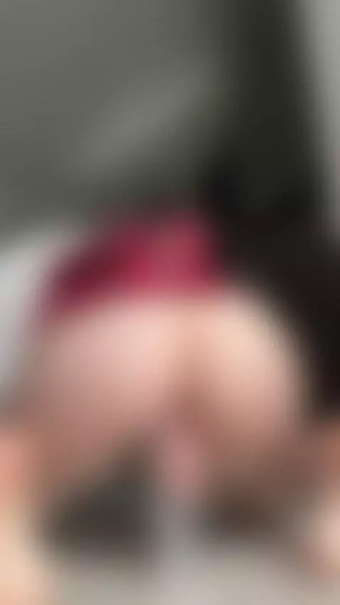 I just want to heat up your night by soficrush