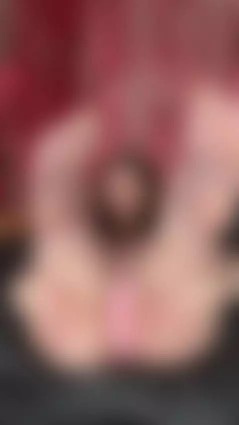 The deepest desires are always wet. by soficrush