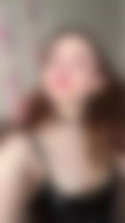 wake up horny every day by soficrush