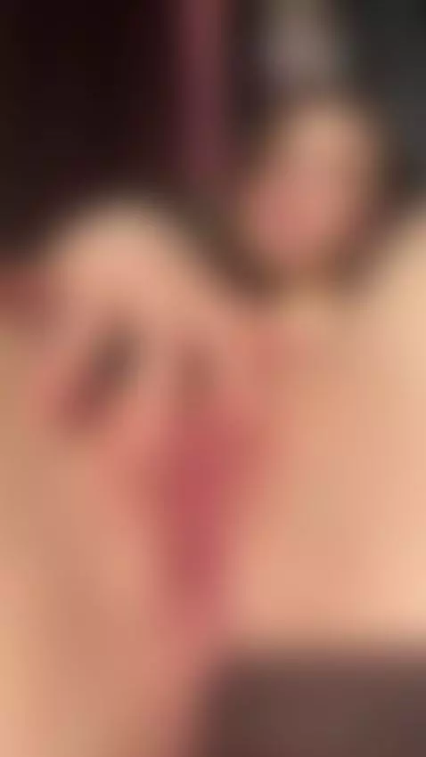 Just my body and your dirty thoughts by soficrush