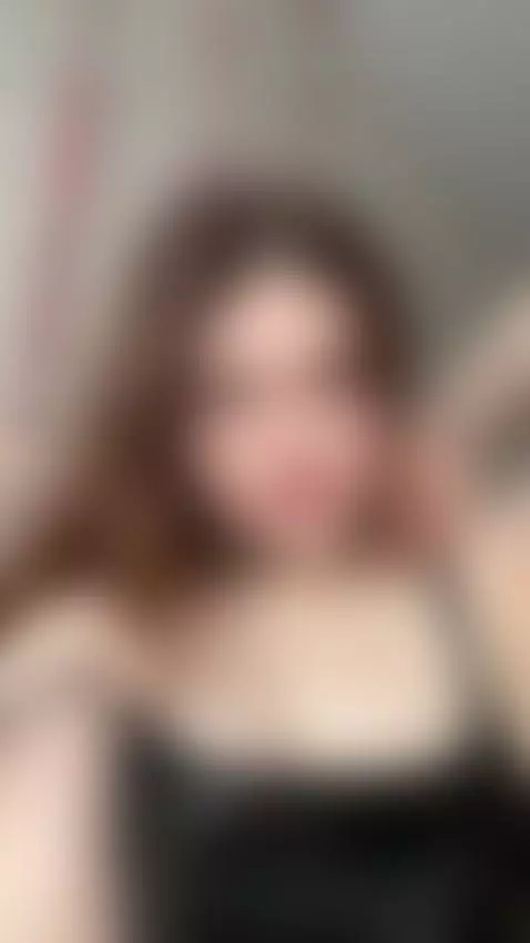 porn, slut, realgirls by soficrush