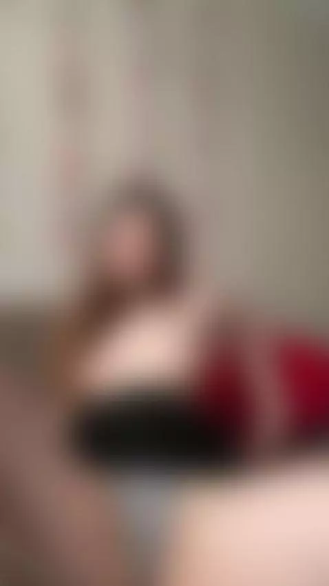 My body is ready to take your big hard dick by soficrush