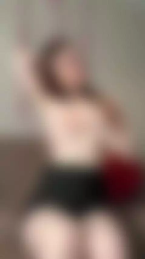 Let's spend some quality time together by soficrush