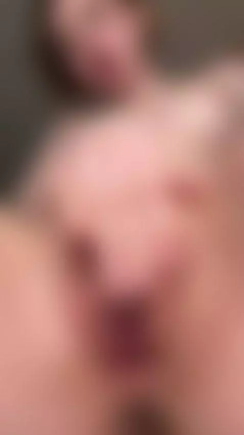 I'm going to make you cum in seconds. by soficrush