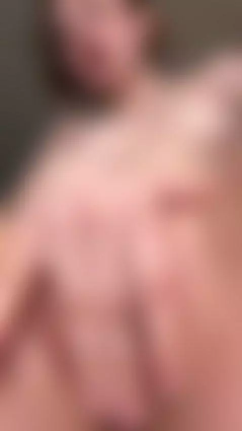 to make you hard and your day easy ;) by soficrush