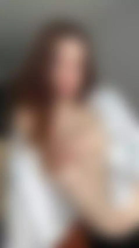 I wanna ride you till you finish inside me by soficrush