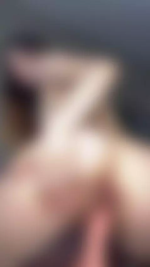 The best fuckdolls have big ass so.. here I am by soficrush