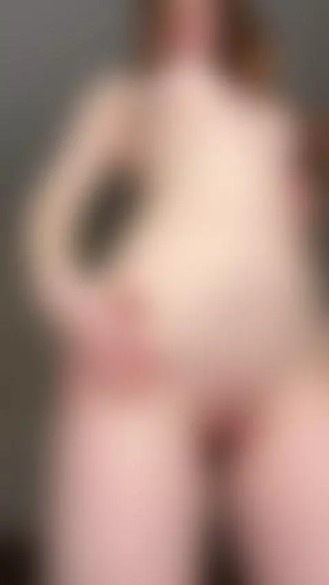 Do you think my tiny slutty body is sexy enough to turn you ... by soficrush