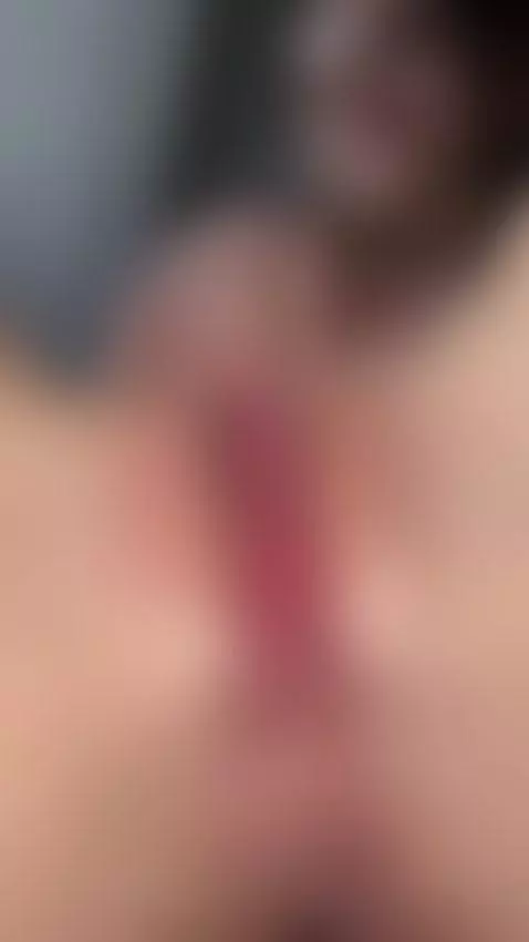 We naughty students always get rewarded by soficrush