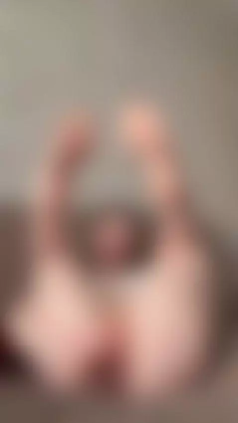 Let's get loose and naughty! by soficrush