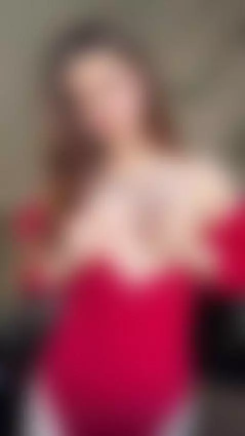 When I'm alone in my room I just want you to fuck me by soficrush