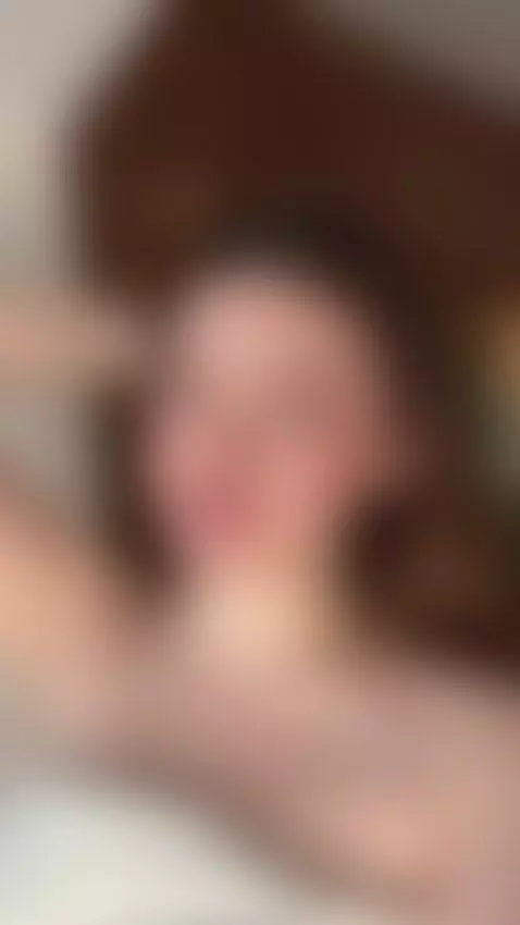 This isn’t just something you watch… it’s something you feel... by soficrush