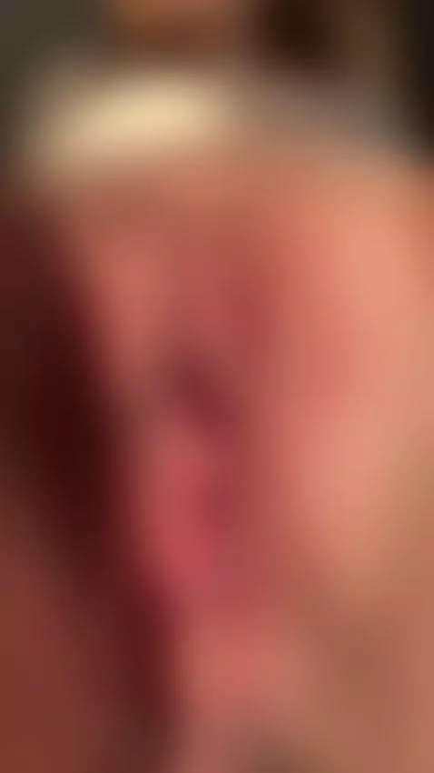 I want to be in charge of sex today and fuck you really hard... by soficrush
