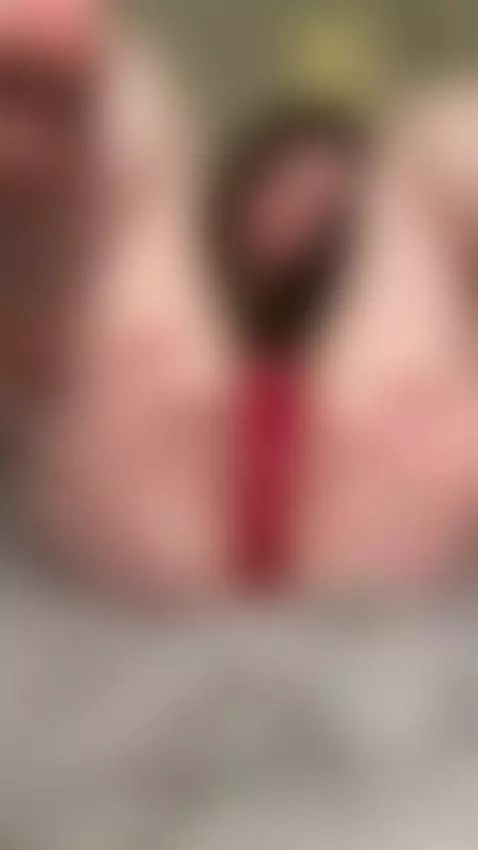 Trust me You'll never forget the taste of a Teen Slut by soficrush
