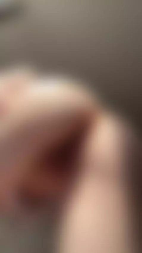 I want you to give me all your cum by soficrush
