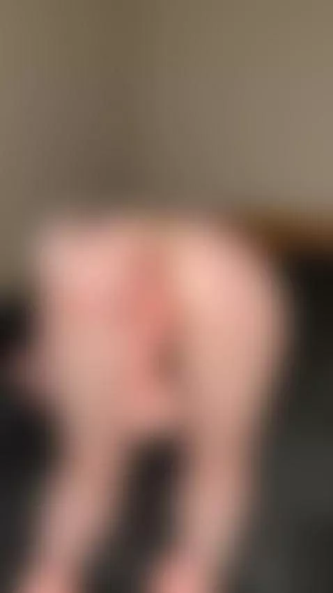 I'm a teen who loves to get fucked by soficrush