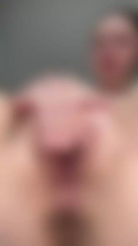 fingered my wet pussy until i just exploded 💦 by soficrush
