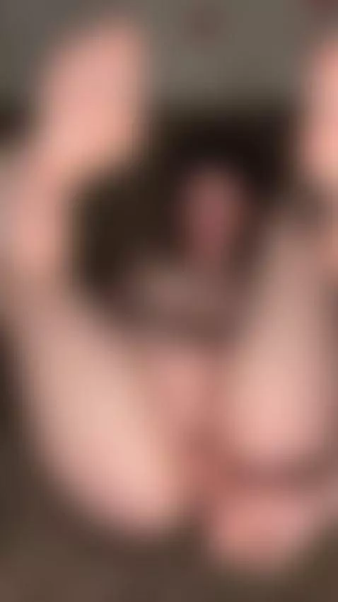 this pussy feels so amazing 🤤🔥 by soficrush