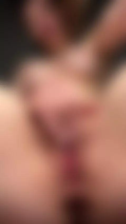 Use me like a Fuckdoll and fuck me like a dirty slut by soficrush