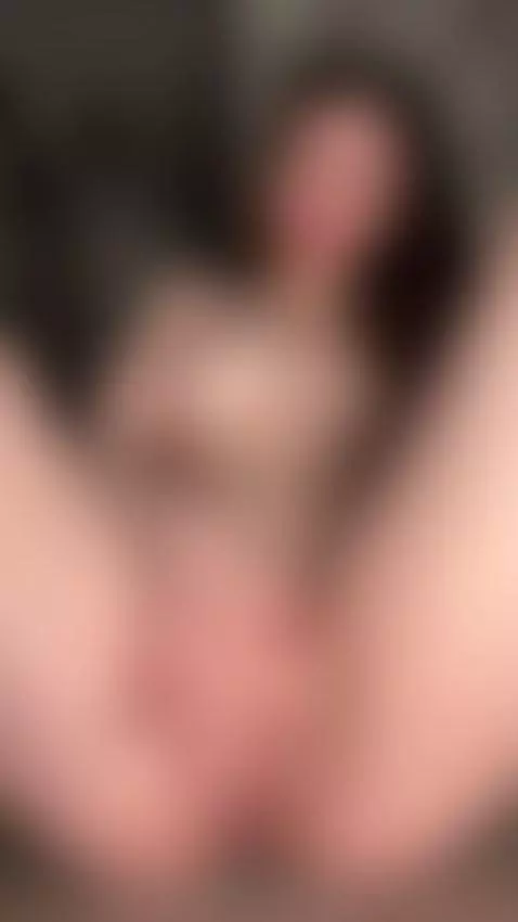 I could be your favourite fuck toy by soficrush