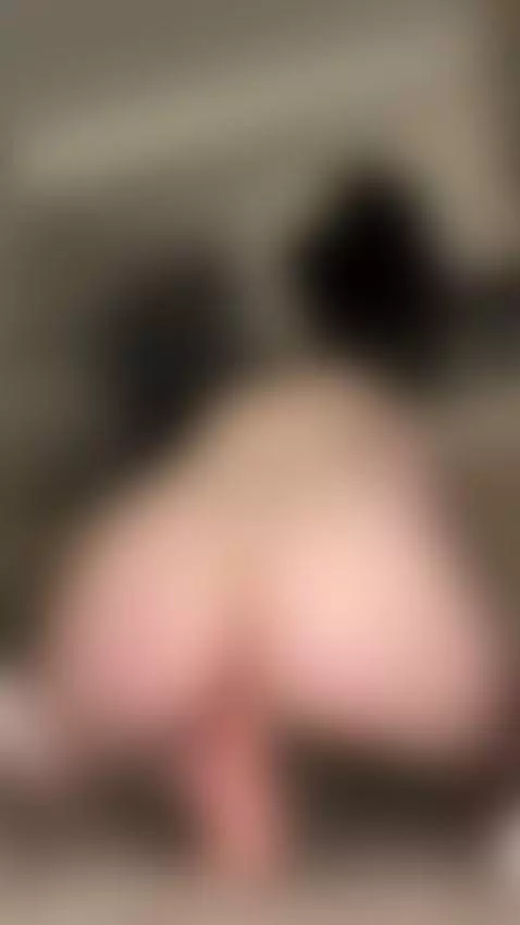 New toy feels perfect against my pussy right now 😋. by soficrush