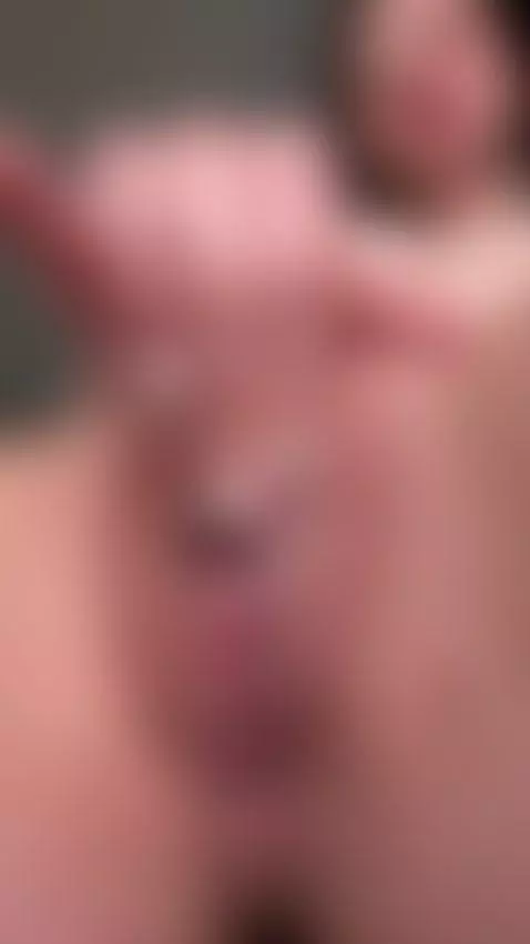 I want a juicy cock caressing all my skin by soficrush