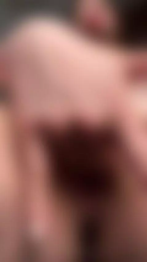 Showing my wet pussy without pretending to be shy and loving... by soficrush