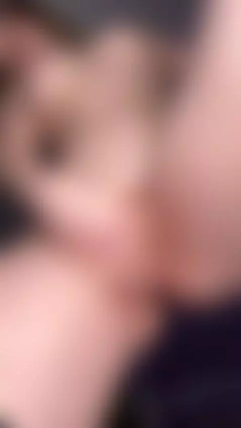 Tell me what you'd do while I finger my pussy and decide whe... by soficrush