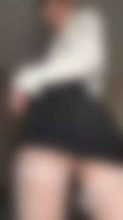 I stayed busy showing off my ass with my naked body fully ex... by soficrush