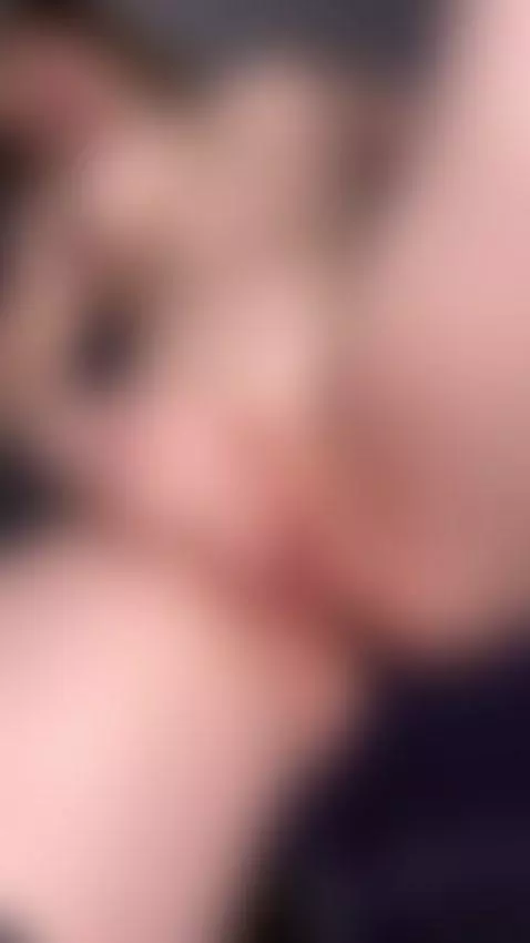 Pussy on display and absolutely no interest in being subtle by soficrush