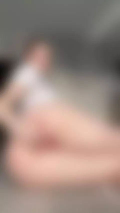 Show me what this view does to you, then fuck my pussy until... by soficrush