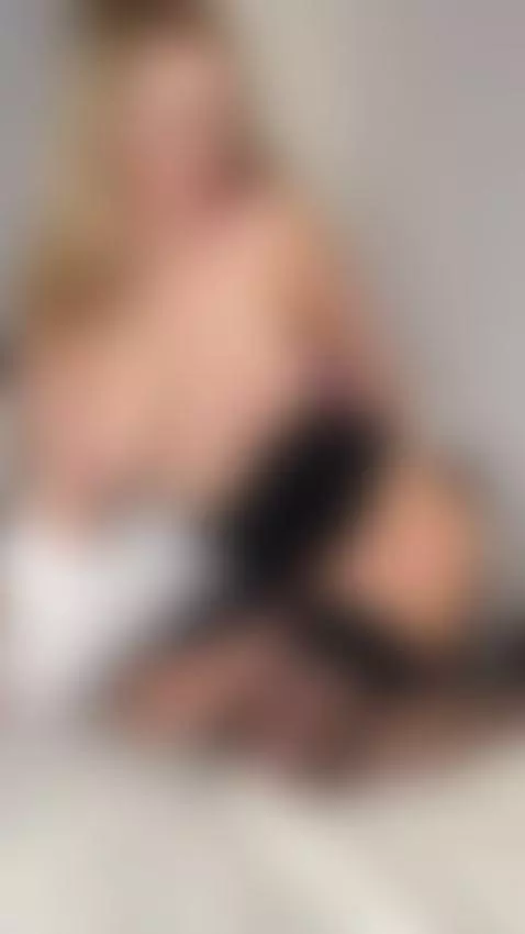 Take off my clothes and I'll start sucking your cock by itsmillie