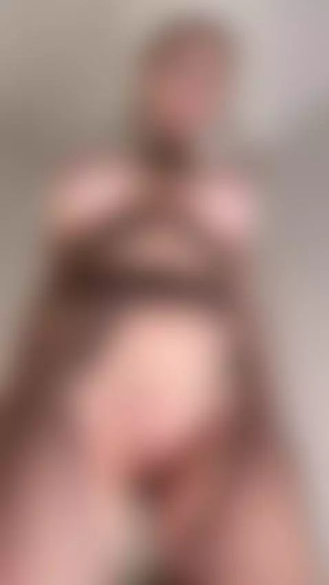 Can I suck you until I taste your cum by itsmillie