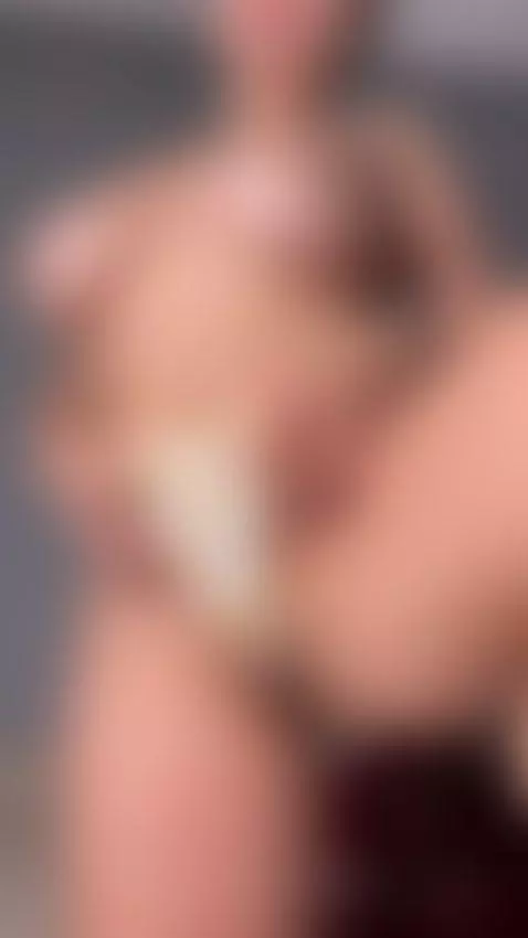 Let’s play horny games together.. by itsmillie