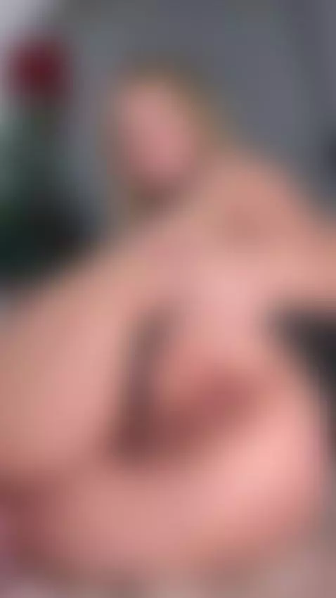 Can you help me not get bored at home alone? by itsmillie