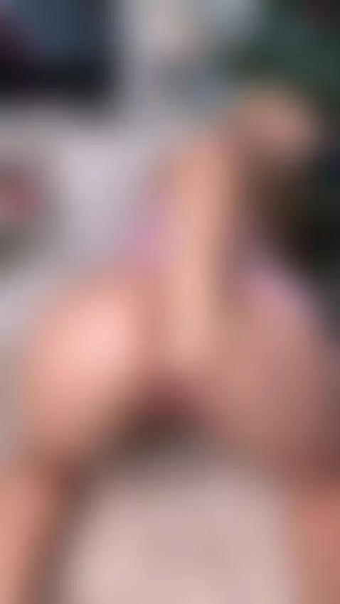 All I can think about is how hard I want you to cum inside m... by itsmillie