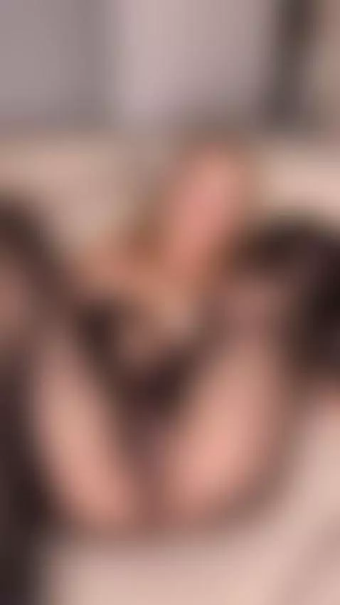 Hey, I’m horny again by itsmillie