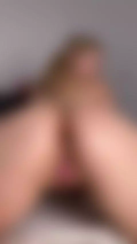 Are you ready for my sexy ass by itsmillie