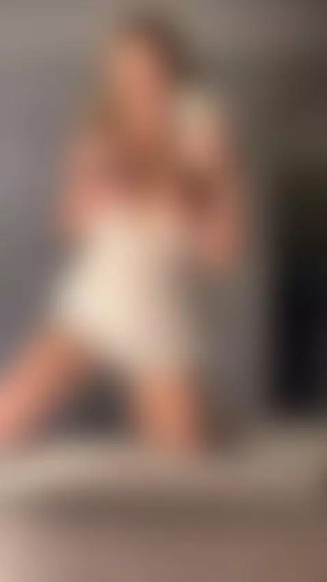 Let's play tonight way more than last night by itsmillie