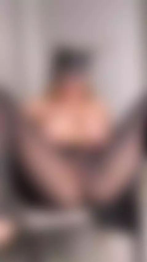 Say yes if you'd break me and my bed by itsmillie