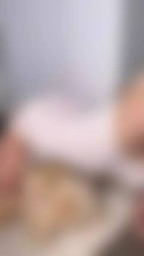 The only thing I want on me is you by itsmillie