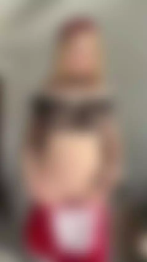 This body was built for fucking by itsmillie