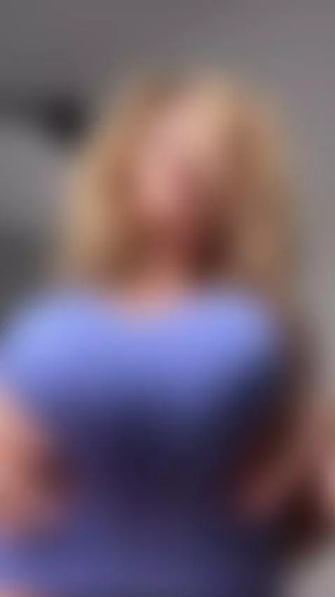 I love how good my big tits look by itsmillie