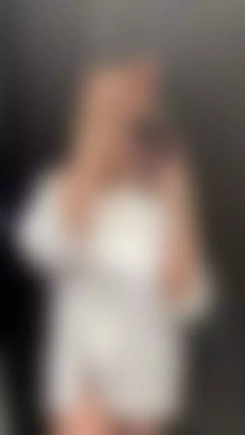 I love being mischievous and fun by itsmillie